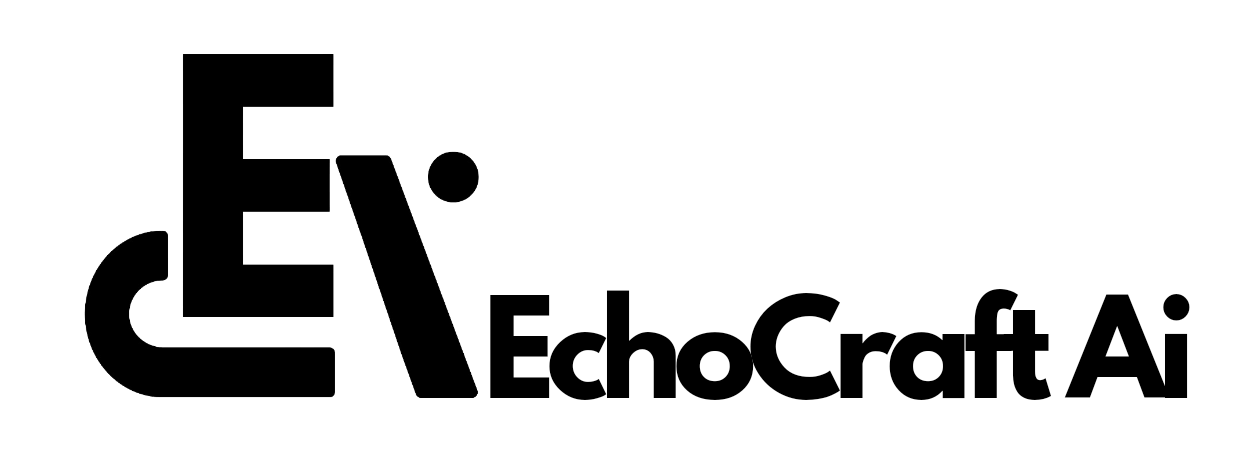 EchoCraft AI