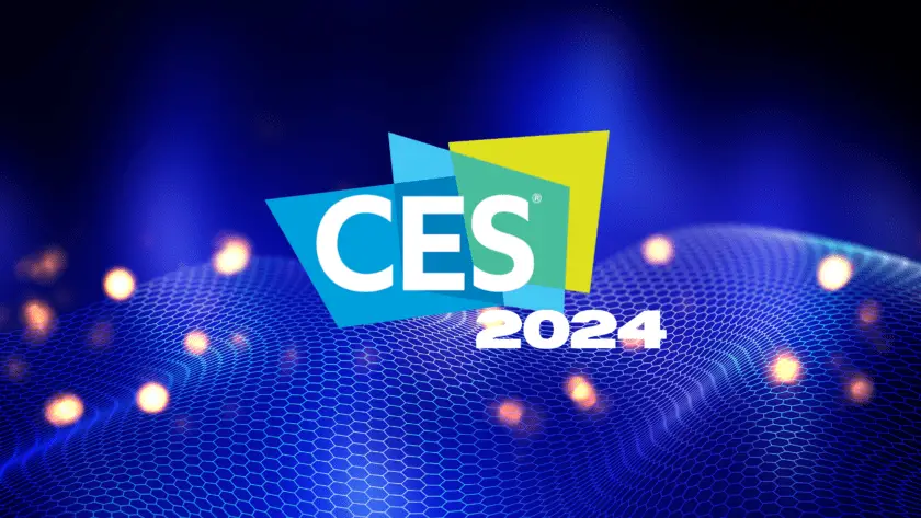 CES