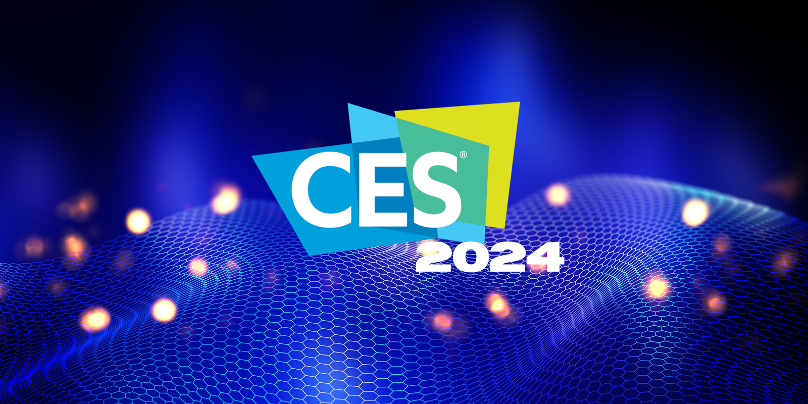 CES