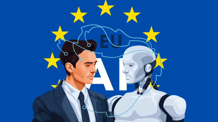 EU AI Act