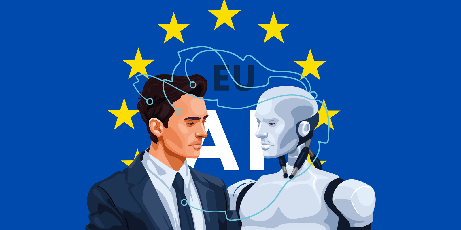 EU AI Act