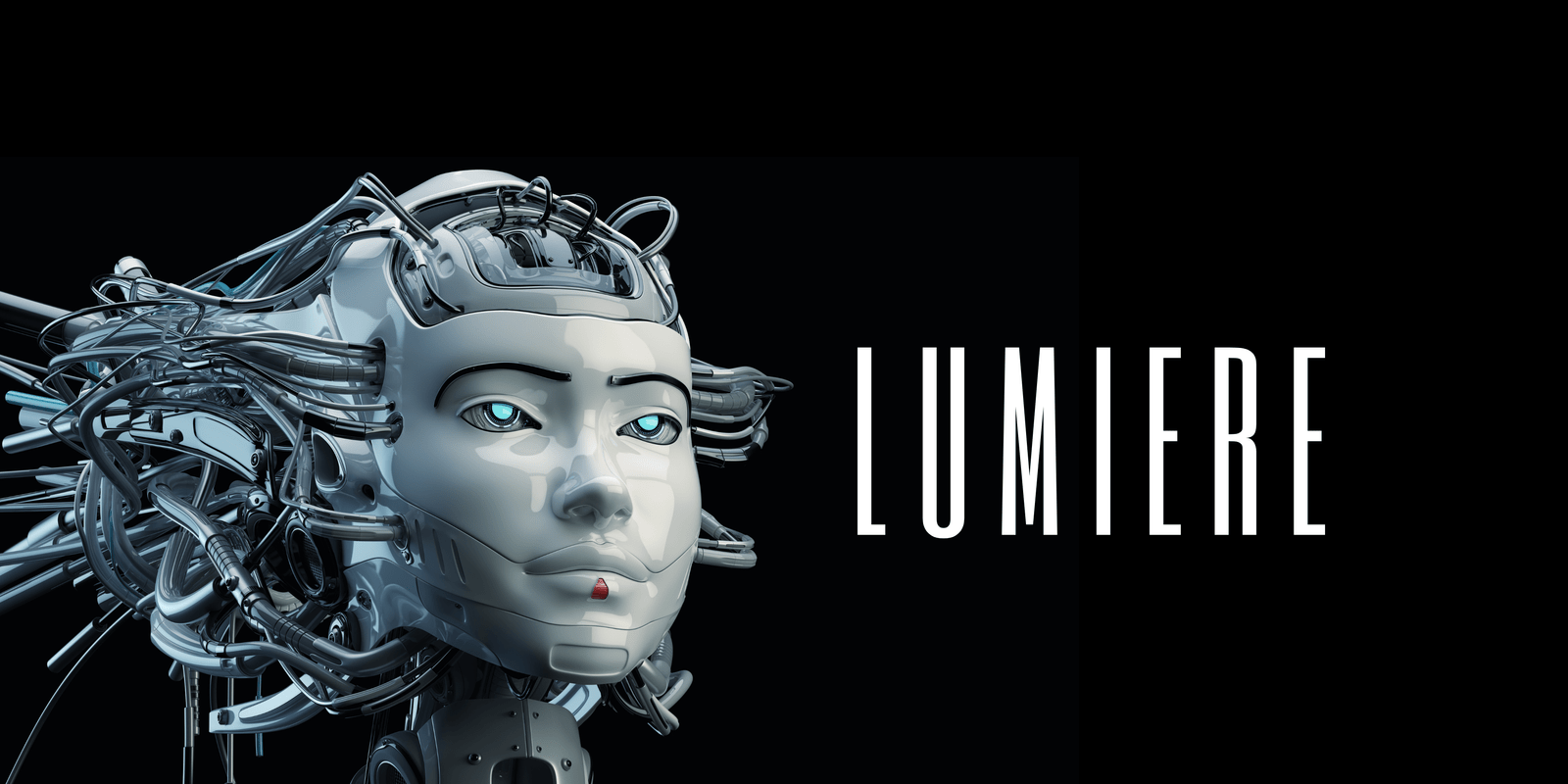 Lumiere