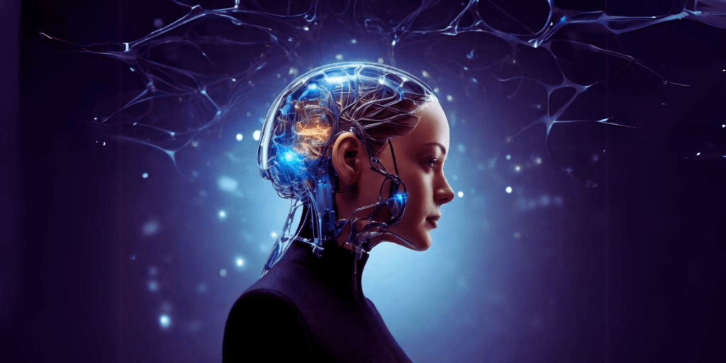 NeuraLink