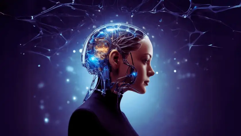 NeuraLink