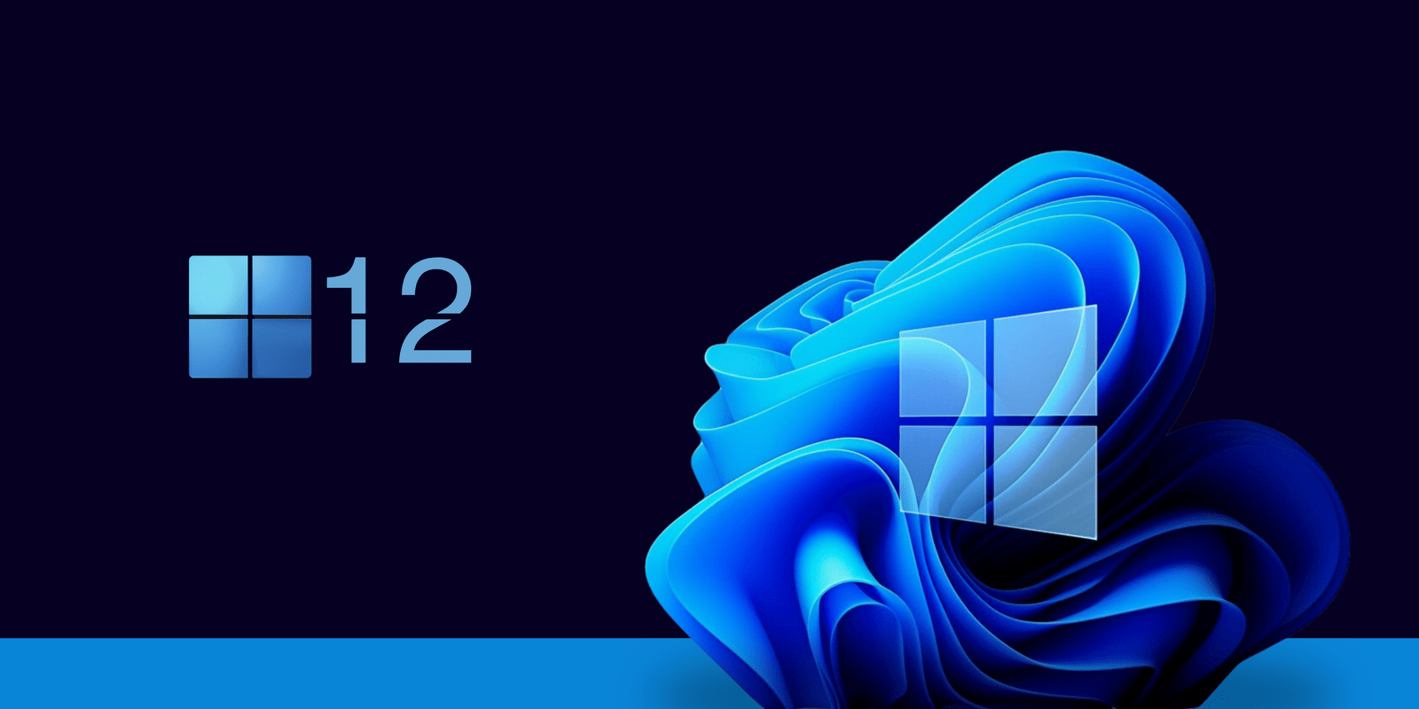 Windows 12