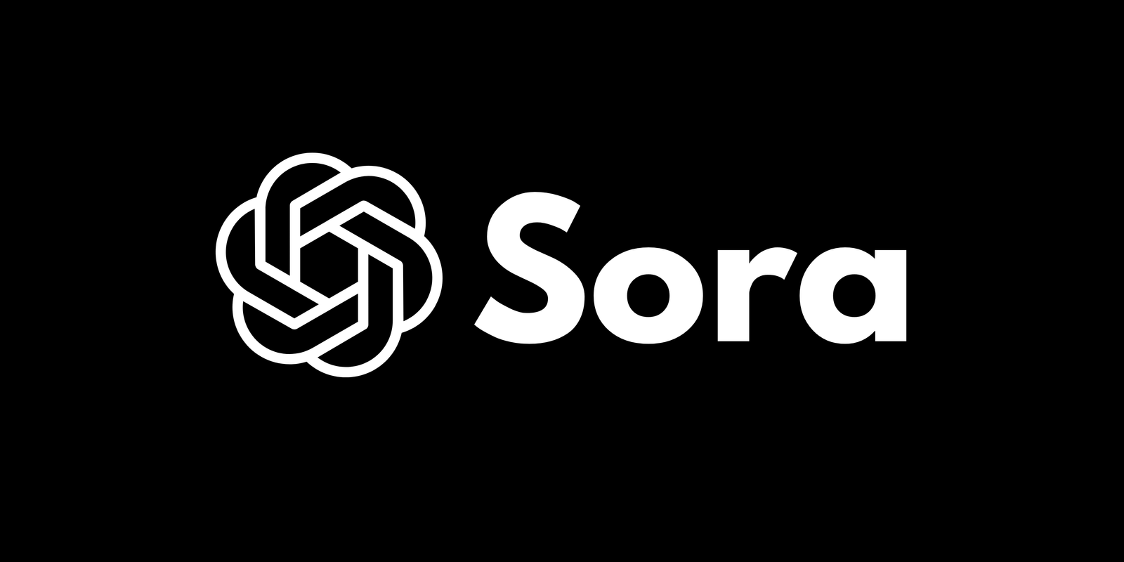 Sora