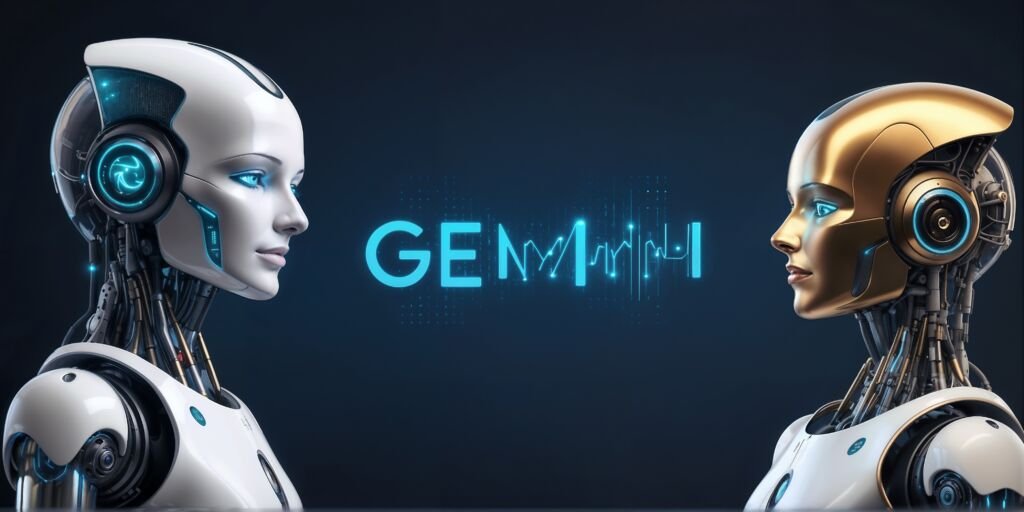 Gemini