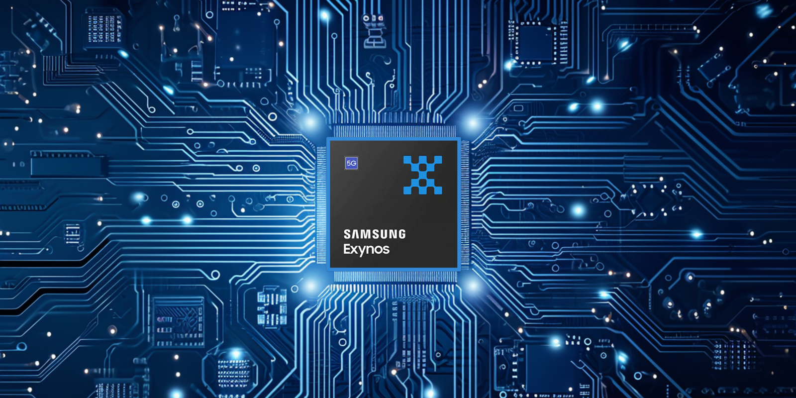 Exynos 2500