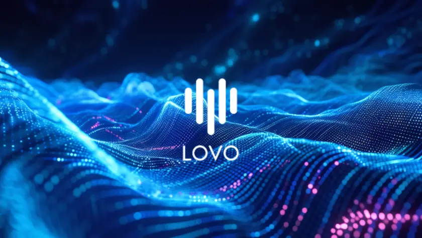 Lovo Ai