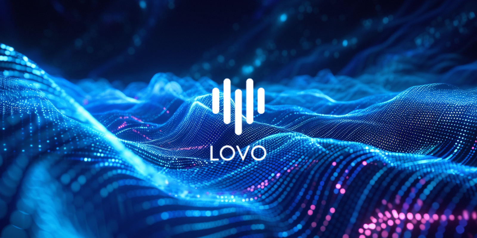 Lovo Ai