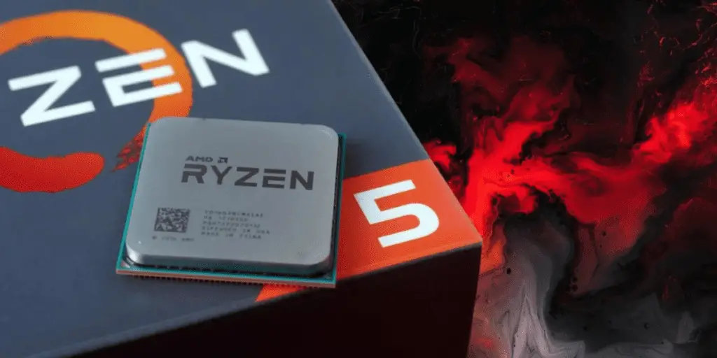 Ryzen 9000 Zen 5  Set to Redefine  Noble CPU's in 2024