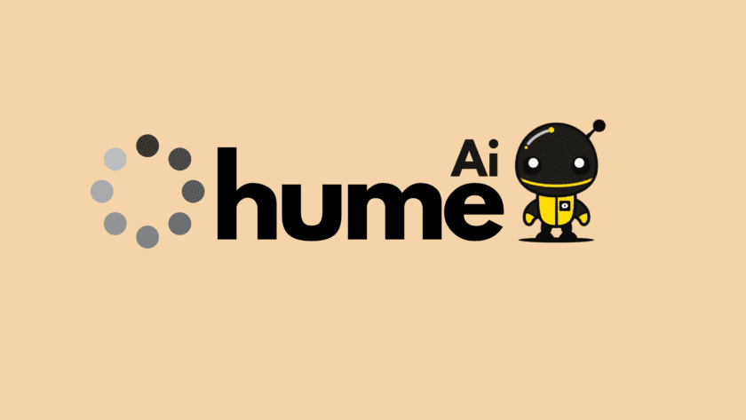 Hume