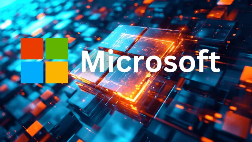 Microsoft's Pluton Security Processor For A Ideal 2024