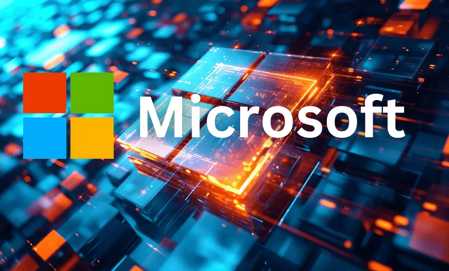 Microsoft's Pluton Security Processor For A Ideal 2024