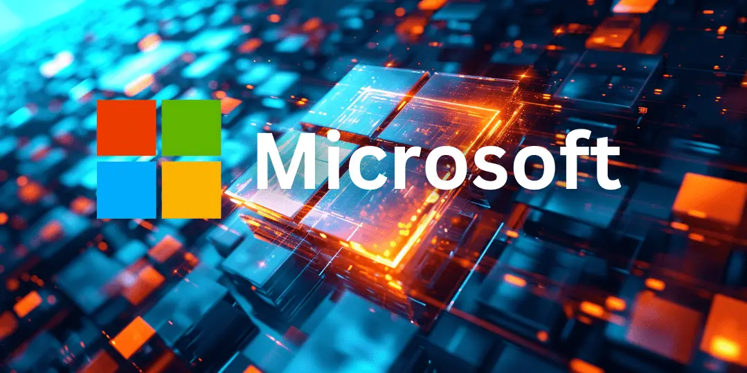 Microsoft's Pluton Security Processor For A Ideal 2024