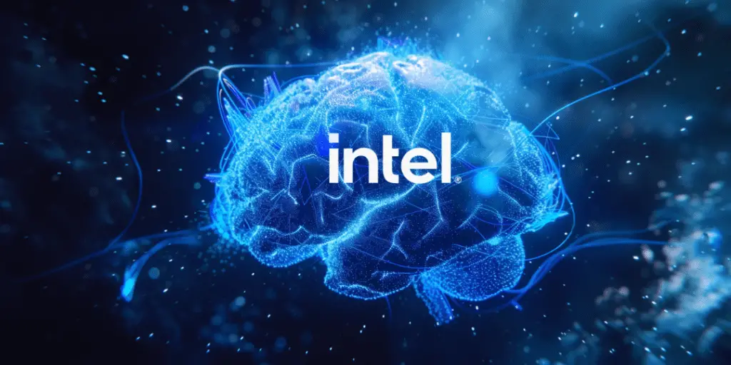 Intel's Hala Point Neuromorphic System