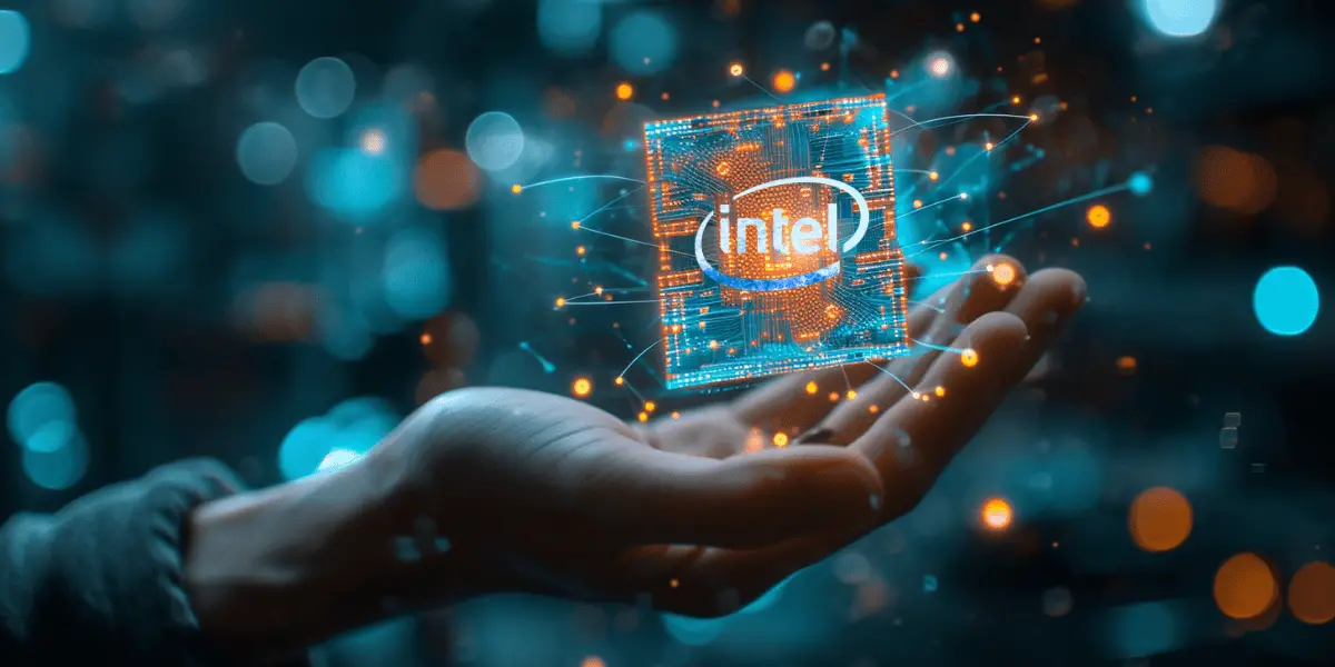 Intel's Gaudi 3 Ideal AI Chip Discover It's Secrets