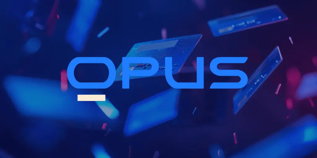 Opus Technologies Reliable in Banking in 2024