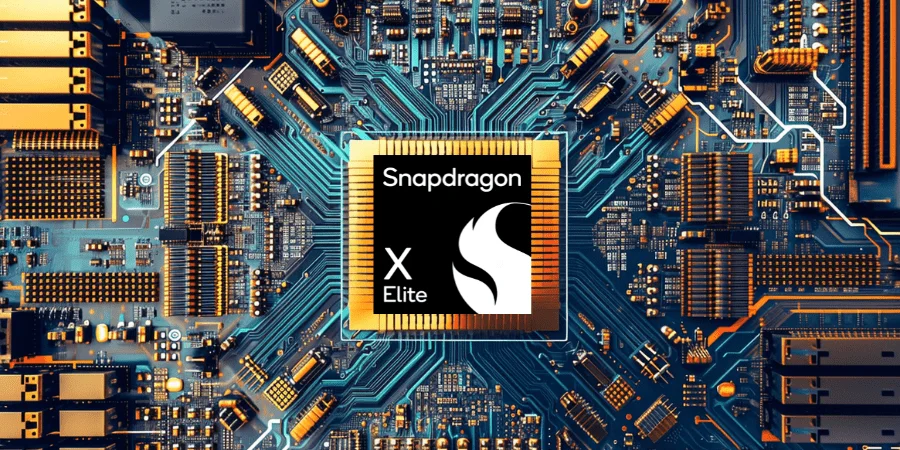 Snapdragon X Elite: The Untold Truth  in 2024