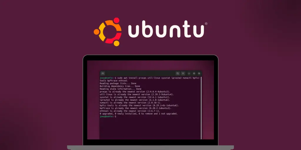 Ubuntu 24.04 Beta Release