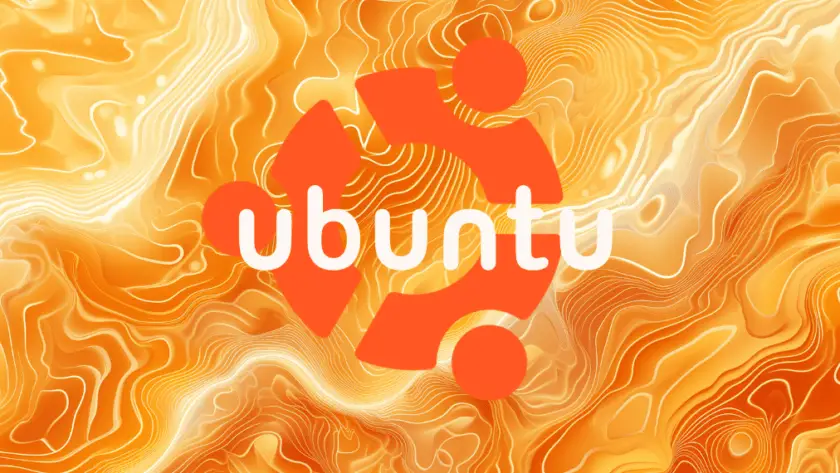Ubuntu 24.04 Beta Release