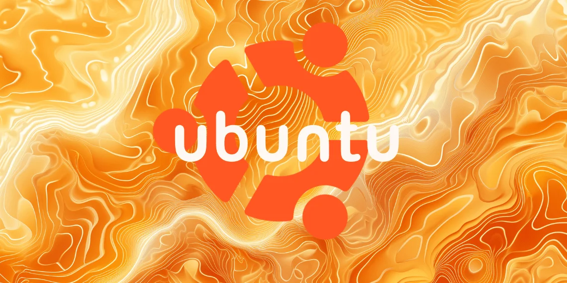 Ubuntu 24.04 Beta Release