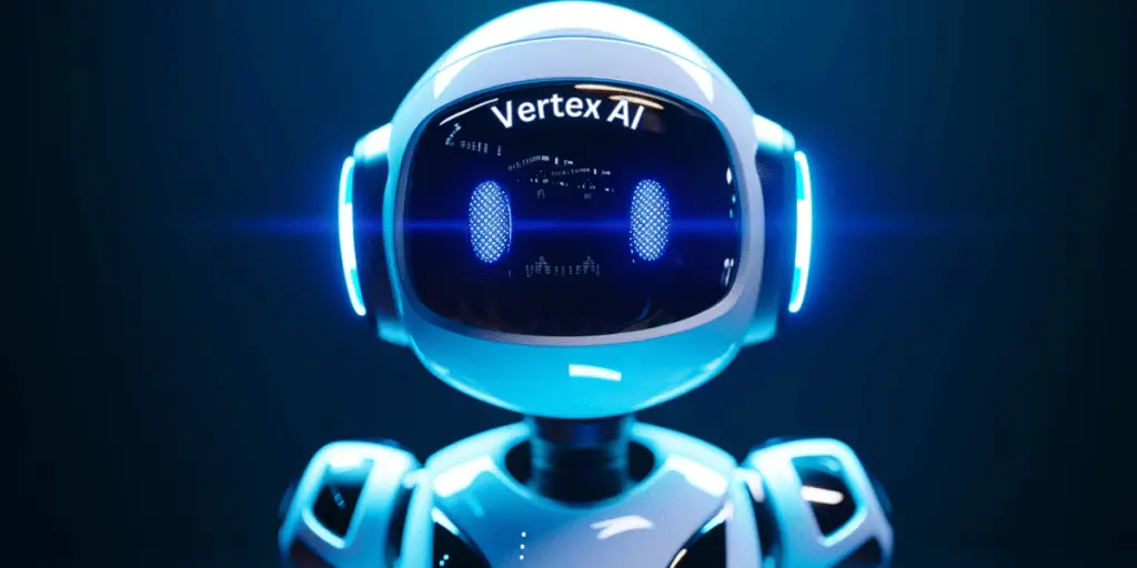 Vertex AI Google's AI Platform : A Boon or Curse