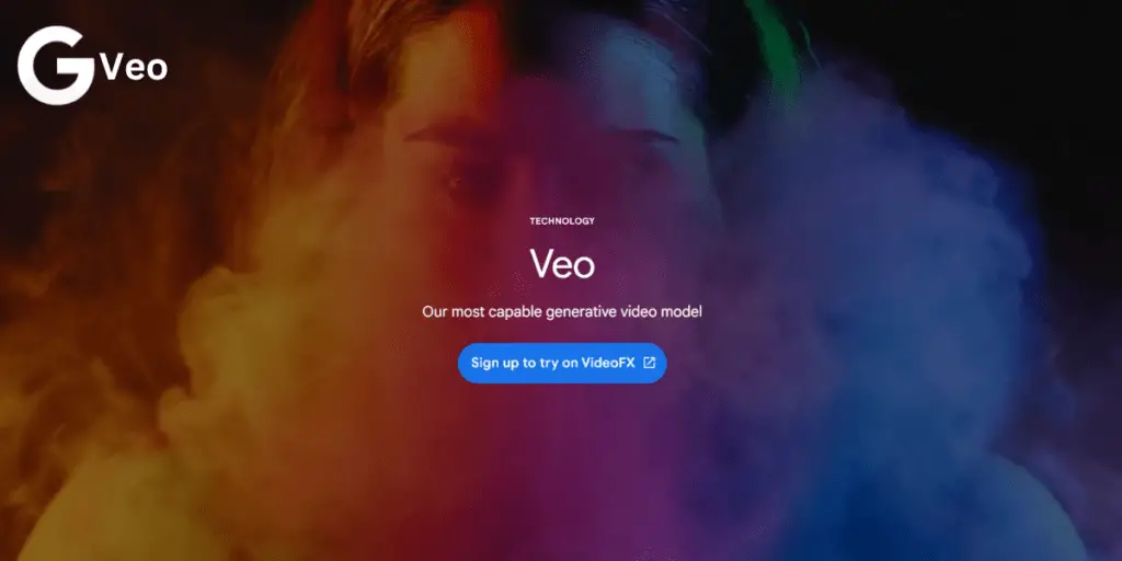 Google Veo Video Generator 