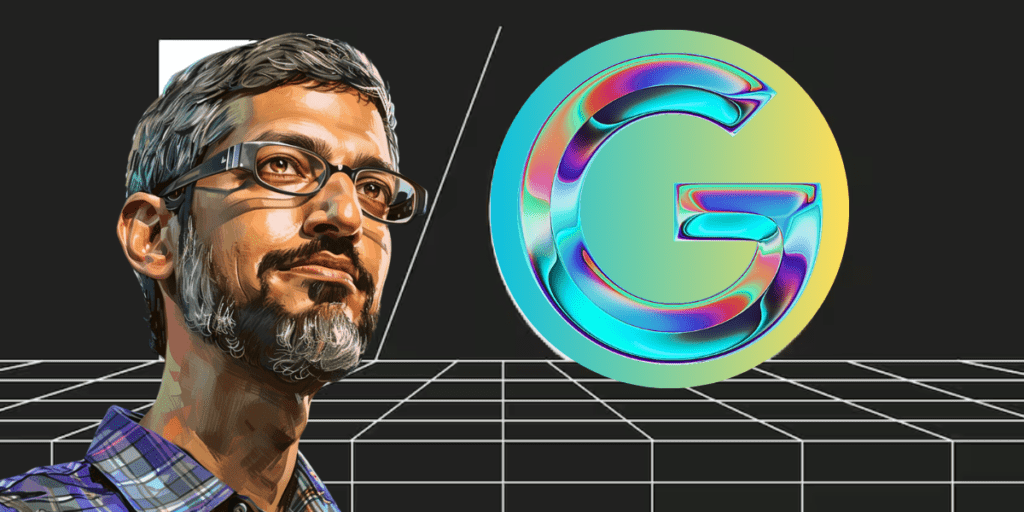 Google I/O 2024: What to Expect