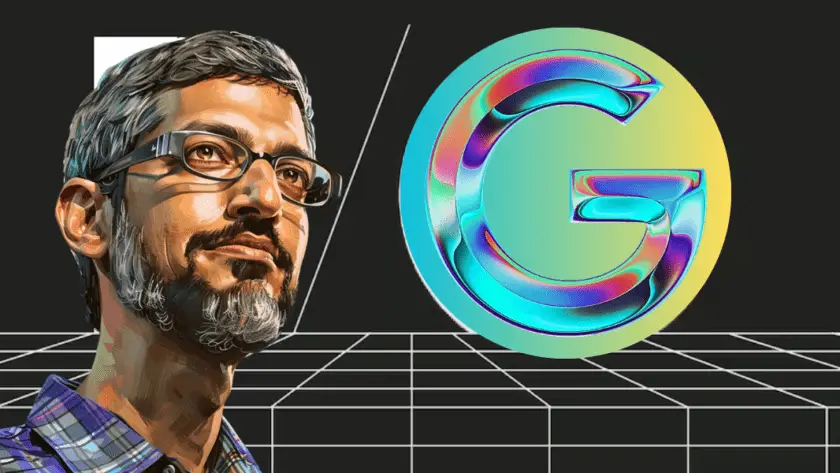 Google I/O 2024: What to Expect