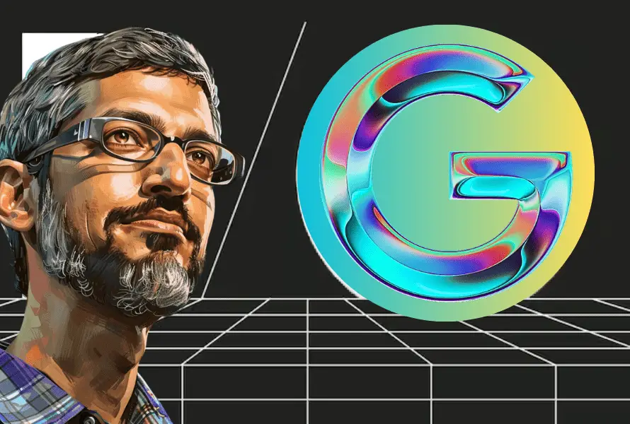 Google I/O 2024: What to Expect
