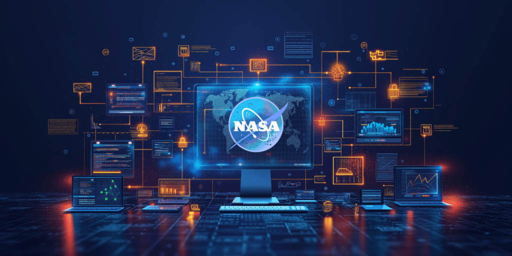 NASA’s Aviary Aircraft Modeling Tool