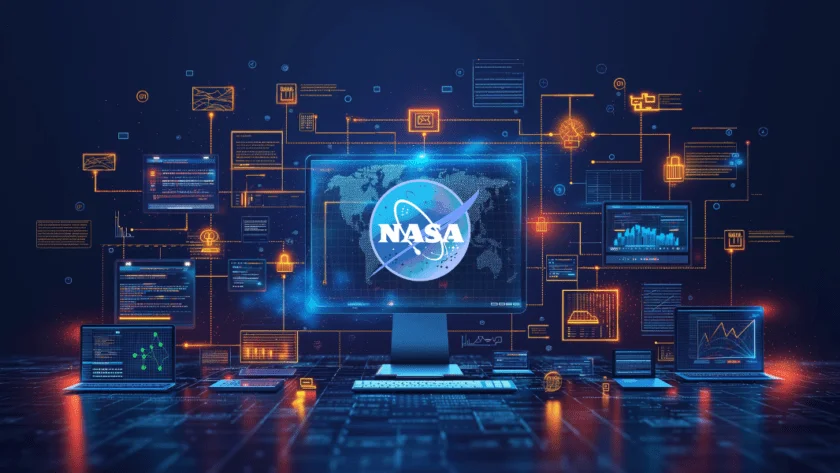 NASA’s Aviary Aircraft Modeling Tool