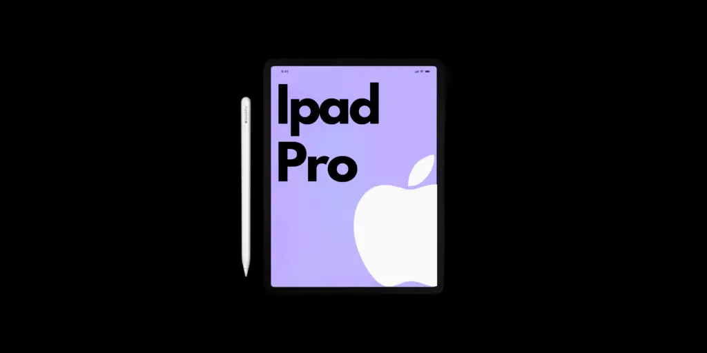 Apple New iPad : Untangled to the Brim