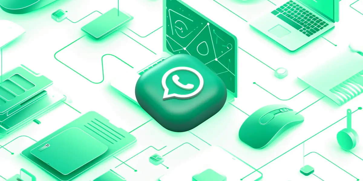 WhatsApp AI Image as Profile Photo New Updates Awaits