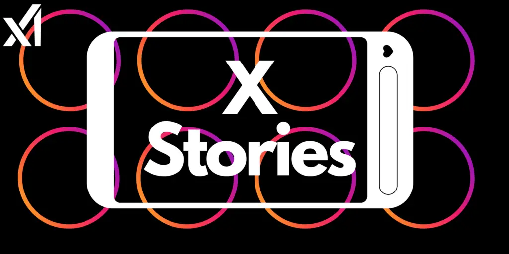 X Stories with Grok Ai : New Uprising