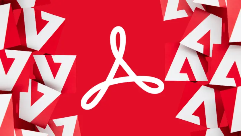 Adobe's Acrobat AI: Mysterious World of PDFs