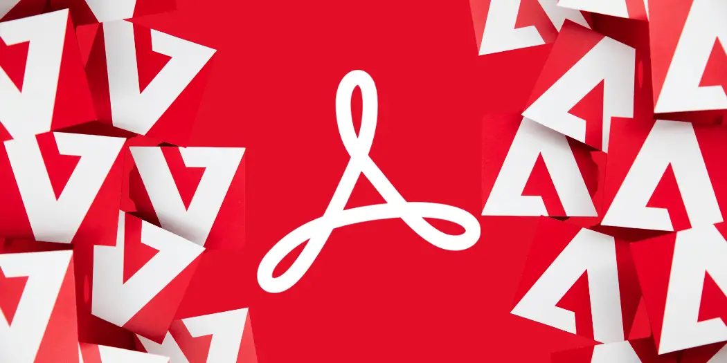 Adobe's Acrobat AI: Mysterious World of PDFs