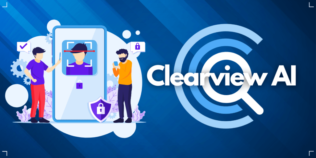 Clearview AI's Controversial Path and Recent Legal Developments