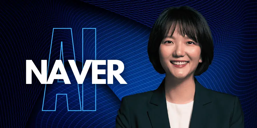 Naver AI Safety Framework: Proactively Addressing AI Risks