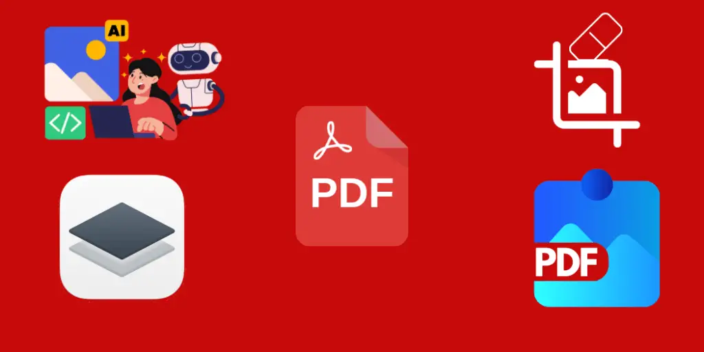 Adobe's Acrobat AI: Mysterious World of PDFs