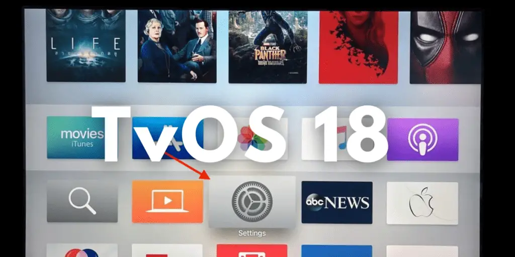 Apple WWDC 2024: Enhanced Customization and  New Features