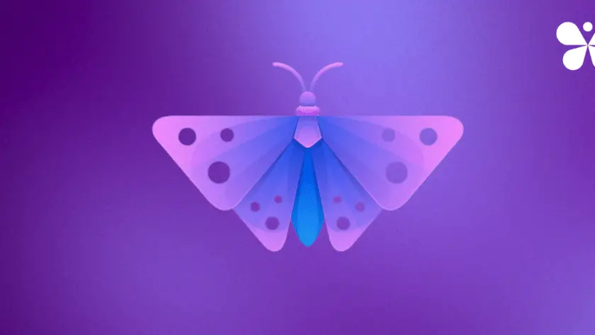 Butterflies: The New AI-Powered Social Network