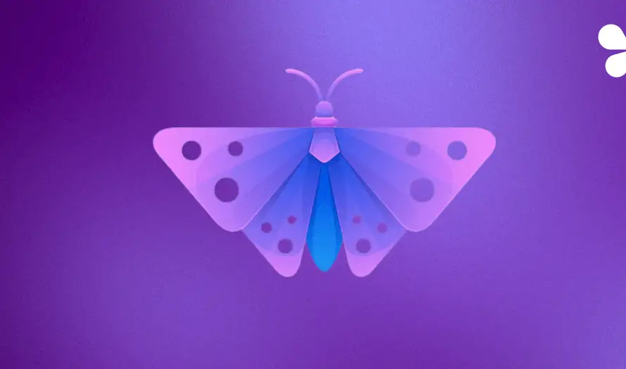 Butterflies: The New AI-Powered Social Network