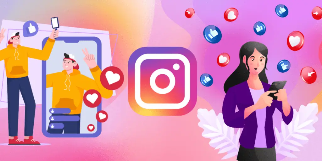 Instagram's AI Chatbots: Enhancing Creator Efficiency