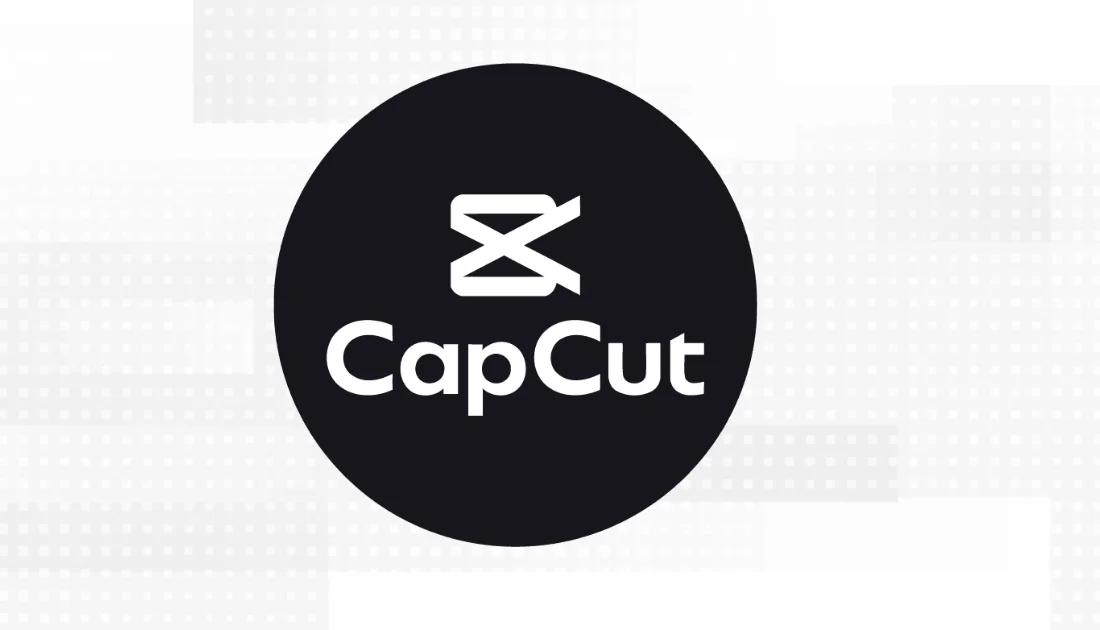 CapCut