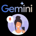 Gemini AI’s Ask About This Screen and Ask About This Video Features