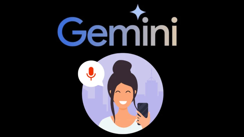 Gemini AI