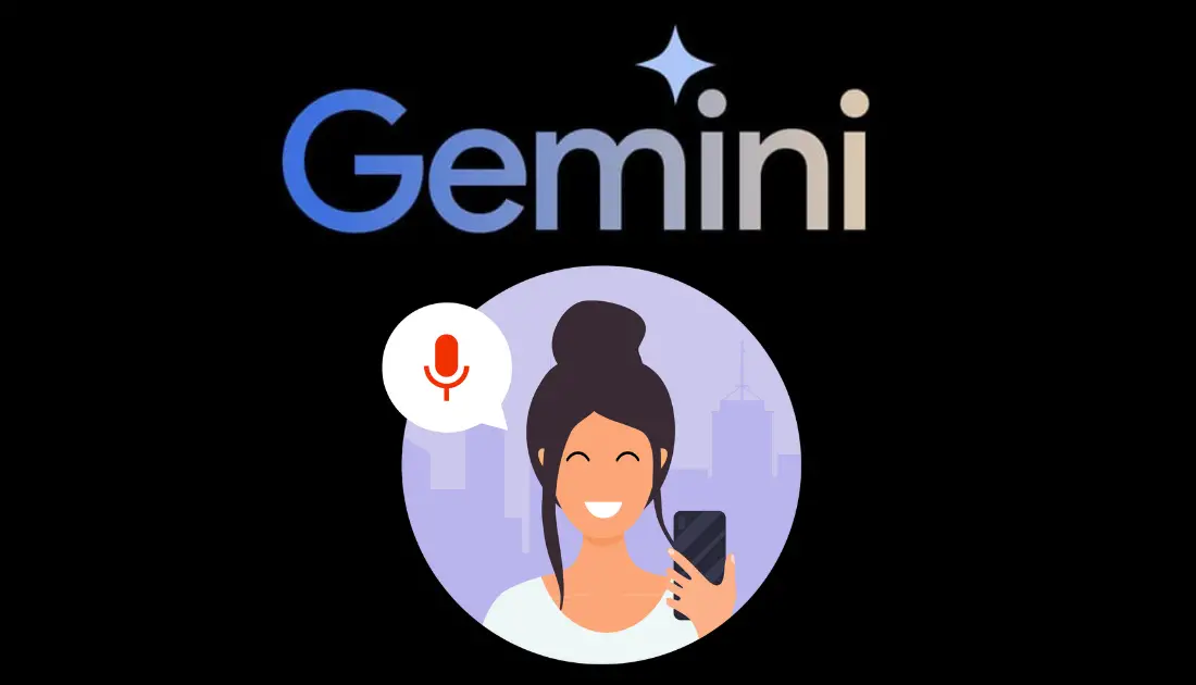 Gemini AI