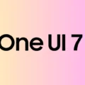 Samsung Prepares for One UI 7 Beta Rollout: AI Enhancements Expected